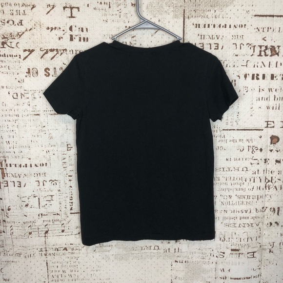 I Speak Fluent Sarcasm Shirt - Picture 3 of 3